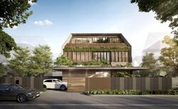 Orchid Village (D11), Detached #600945931
